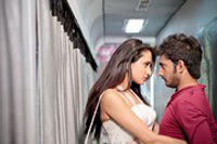 Virattu Tamil Movie Stills